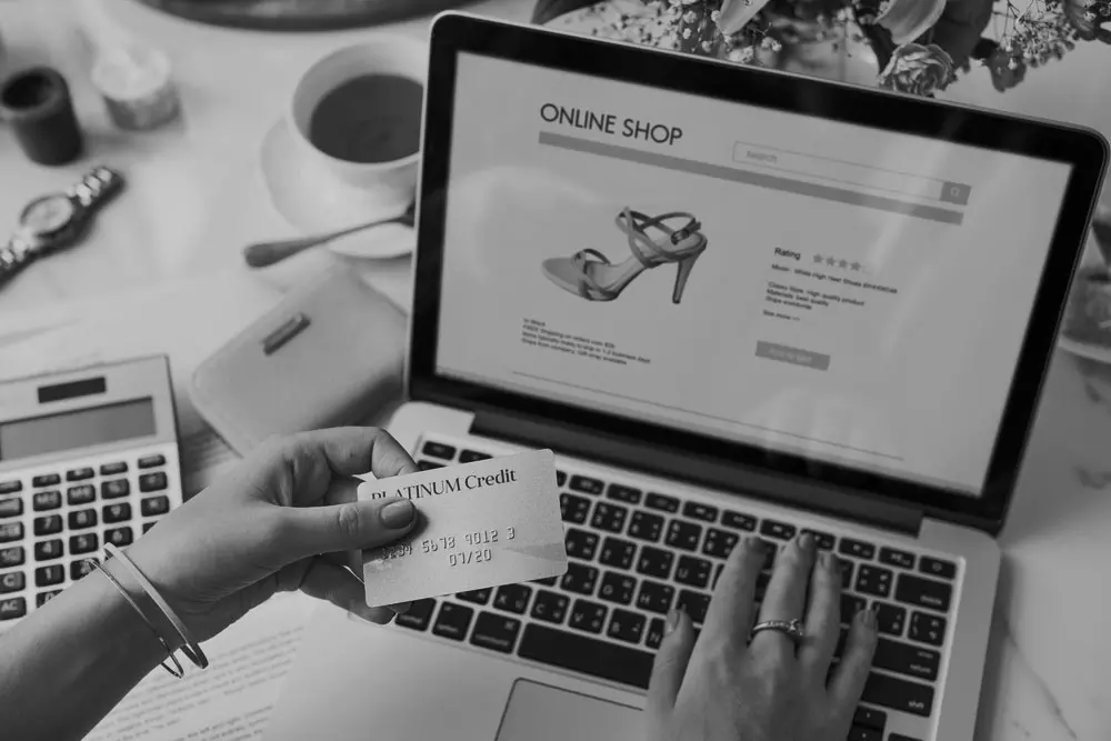 twa-creatives-online-store