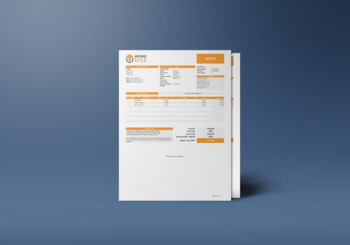 Construction_Company_Invoice _featured(twacreatives.com)