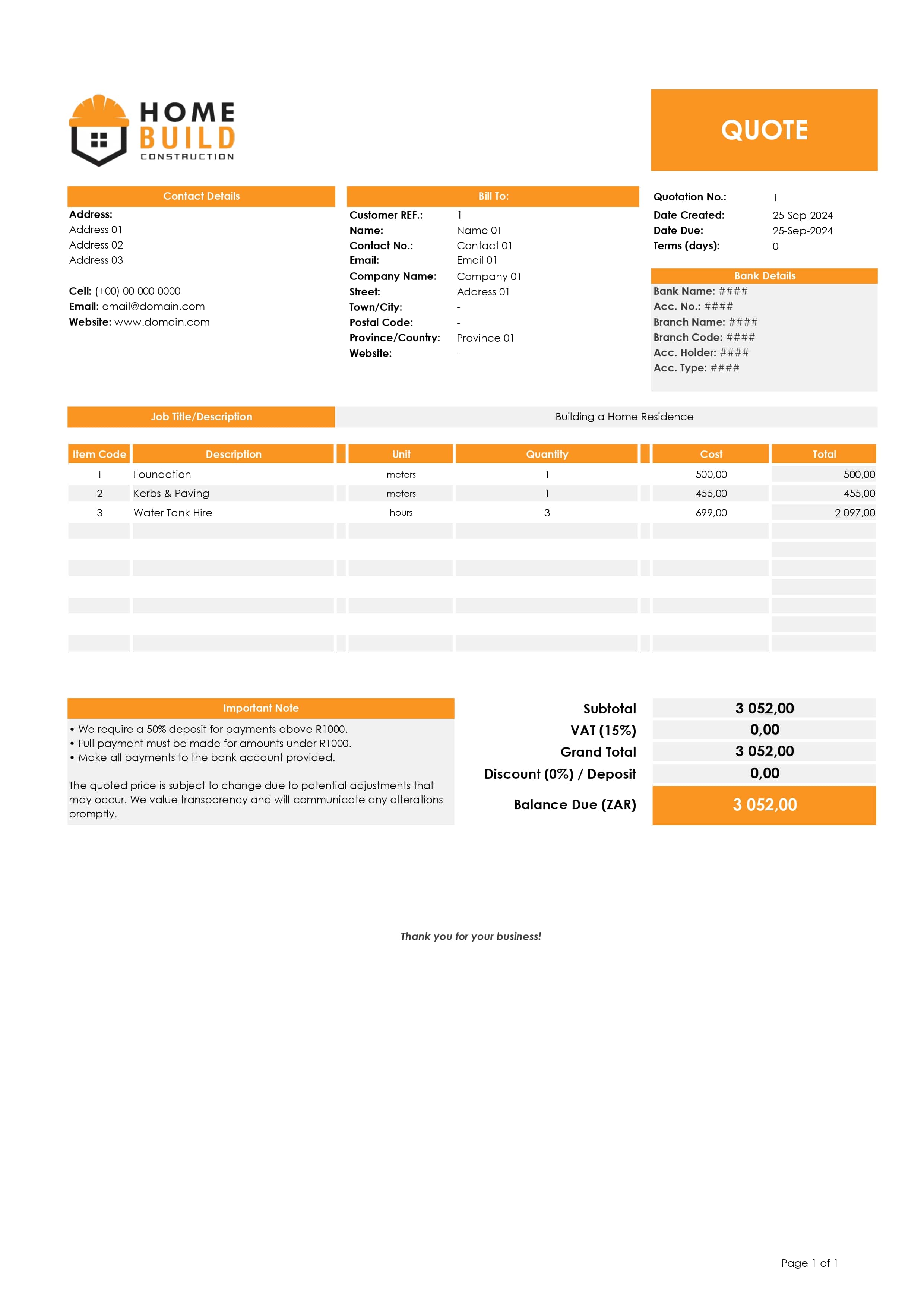 Construction_Company_Invoice_ (twacreatives.com)