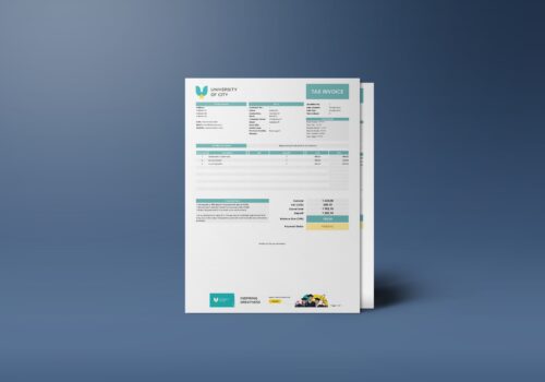 Education-Institution-Invoice-featured (twacreatives.com)