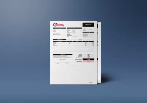 Mechanic-Invoice-featured-(twacreatives.com)-min