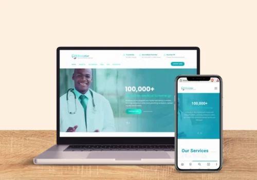 Occupational Health Services