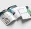 Royalty Occupational Health Company Profile