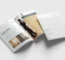 Hidocron Civil Consultancy - Company Profile